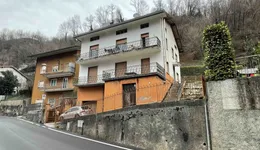 Aste giudiziarie immobiliari online - 9.0