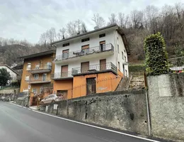 Aste giudiziarie immobiliari online - 7.0