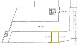 Aste giudiziarie immobiliari online - 9.0