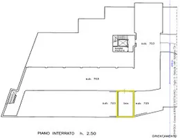 Aste giudiziarie immobiliari online - 9.0