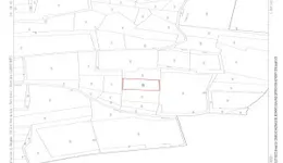 Aste giudiziarie immobiliari online - 10.0