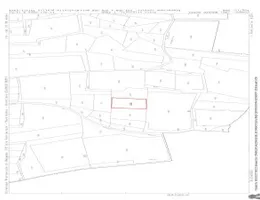 Aste giudiziarie immobiliari online - 10.0