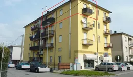 Aste giudiziarie immobiliari online - 4.0