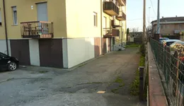 Aste giudiziarie immobiliari online - 6.0
