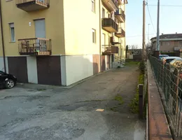 Aste giudiziarie immobiliari online - 6.0