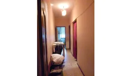 Aste giudiziarie immobiliari online - 4.0