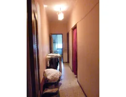 Aste giudiziarie immobiliari online - 10.0