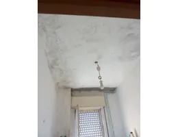 Aste giudiziarie immobiliari online - 9.0