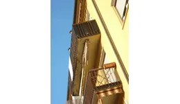 Aste giudiziarie immobiliari online - 1.0