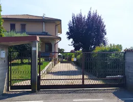 Aste giudiziarie immobiliari online - 1.0