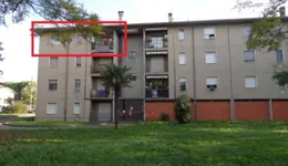 Aste giudiziarie immobiliari online - 7.0