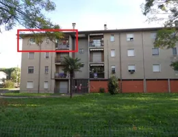 Aste giudiziarie immobiliari online - 6.0