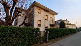 Aste giudiziarie immobiliari online - 1.0