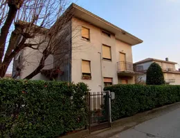 Aste giudiziarie immobiliari online - 1.0