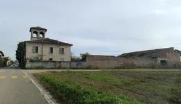 Aste giudiziarie immobiliari online - 2.0