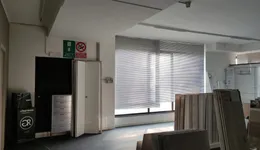 Aste giudiziarie immobiliari online - 11.0