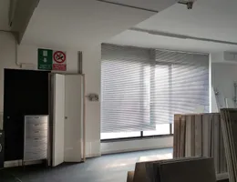 Aste giudiziarie immobiliari online - 11.0