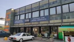 Aste giudiziarie immobiliari online - 12.0