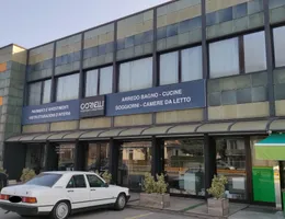 Aste giudiziarie immobiliari online - 11.0