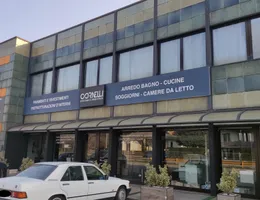 Aste giudiziarie immobiliari online - 7.0