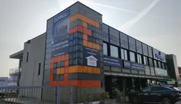 Aste giudiziarie immobiliari online - 5.0