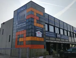 Aste giudiziarie immobiliari online - 5.0