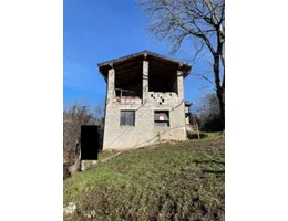 Aste giudiziarie immobiliari online - 7.0