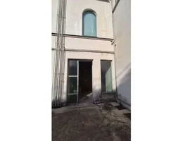 Aste giudiziarie immobiliari online - 2.0