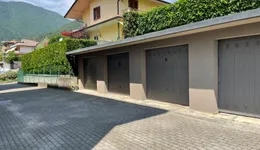 Aste giudiziarie immobiliari online - 8.0