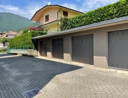 Aste giudiziarie immobiliari online - 8.0