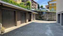Aste giudiziarie immobiliari online - 9.0