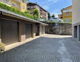 Aste giudiziarie immobiliari online - 5.0