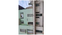Aste giudiziarie immobiliari online - 5.0