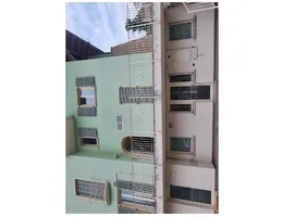 Aste giudiziarie immobiliari online - 5.0