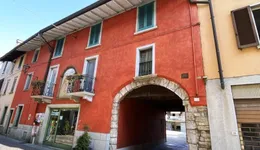 Aste giudiziarie immobiliari online - 1.0
