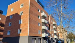 Aste giudiziarie immobiliari online - 5.0