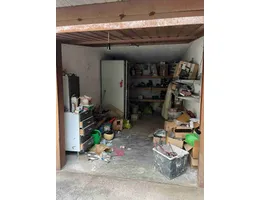 Aste giudiziarie immobiliari online - 6.0