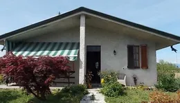 Aste giudiziarie immobiliari online - 10.0