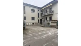 Aste giudiziarie immobiliari online - 11.0