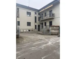 Aste giudiziarie immobiliari online - 9.0