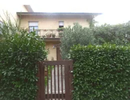 Aste giudiziarie immobiliari online - 9.0