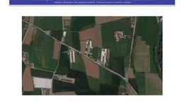 Aste giudiziarie immobiliari online - 3.0