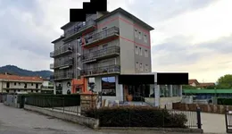 Aste giudiziarie immobiliari online - 6.0