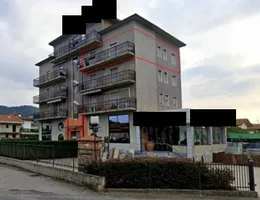 Aste giudiziarie immobiliari online - 11.0