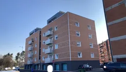 Aste giudiziarie immobiliari online - 1.0