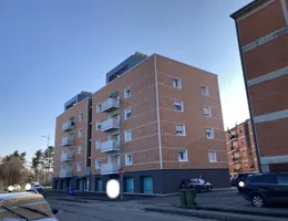 Aste giudiziarie immobiliari online - 8.0