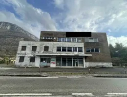 Aste giudiziarie immobiliari online - 10.0