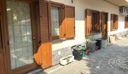 Aste giudiziarie immobiliari online - 1.0