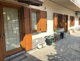 Aste giudiziarie immobiliari online - 8.0