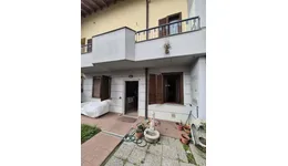 Aste giudiziarie immobiliari online - 7.0